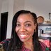 Ngozi Chandra Osu (@ngozitoksosu) Twitter profile photo Ngozi Chandra Osu (@ngozitoksosu) Twitter profile photo