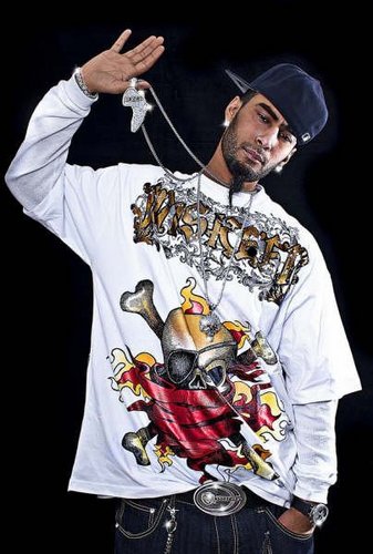 pmdr51's profile picture. 