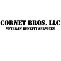 Patrick Cornet (@patrickcornet11) 's Twitter Profile