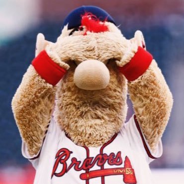 babypitcherszn's profile picture. baby pitcher protector & and women’s sports enjoyer ❤️ braves // buckeyes // uswnt // pwhl