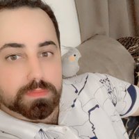 Hemn (@__hemn__) 's Twitter Profile