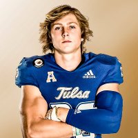Eli Potts (@elipotts22) 's Twitter Profile