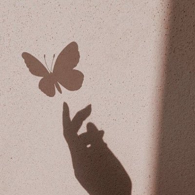 EvaLkyrieさんのプロフィール画像