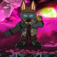Daniel Hayes (@hostiletwt) 's Twitter Profile