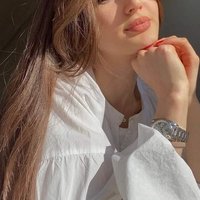 د. شامخة العلوي ١ (@drhudaaa1) 's Twitter Profile