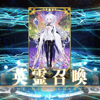 あわさんのプロフィール画像