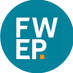 Fort Worth Education Partnership (@Fortworthep) Twitter profile photo