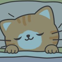 mini (@miniqart) 's Twitter Profile