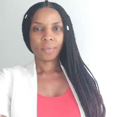 Helping 18–25s answer “What now?” after school & University 🎓
CVs, job plans & real career talk 💼 | Founder @p2pluscoaching