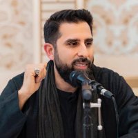 Fahad Tasleem (@tasleemfahad) 's Twitter Profile Photo Fahad Tasleem (@tasleemfahad) 's Twitter Profile Photo
