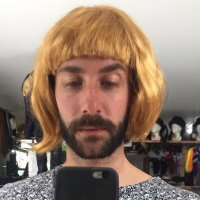 Diego Beyró (@diegobeyro) 's Twitter Profile