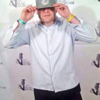 Jrod On Point True Crime (@dewert_ent_ceo) 's Twitter Profile