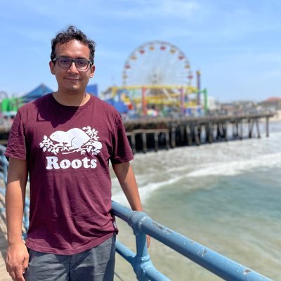 Clojure Developer 💻 | GNU/Linux Maniac | Technical Lead at @loanprosoftware 💴 | ( {} | | ∫ | #) | Root privilegies? @paopileno and baby D 🚼