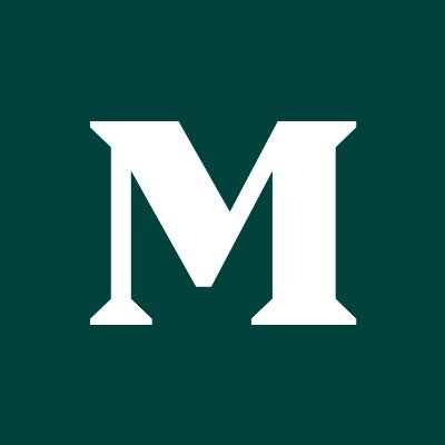 VoixPop's profile picture. Média de proximité, propriété du groupe Métro Média, qui couvre l’information de l’arrondissement Sud-Ouest de Montréal depuis 1946. #sudouest