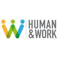 Human & Work(@HWP_fr) 's Twitter Profile Photo