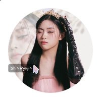 jennn - popmart labubu hacipupu @ after dm (@xryujnn) 's Twitter Profile