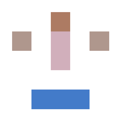 TcollNf's profile picture. "#NFTCollector Hosky Billionaire
#adahandle"