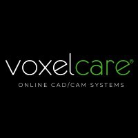 Voxelcare(@Voxelcare) 's Twitter Profile Photo
