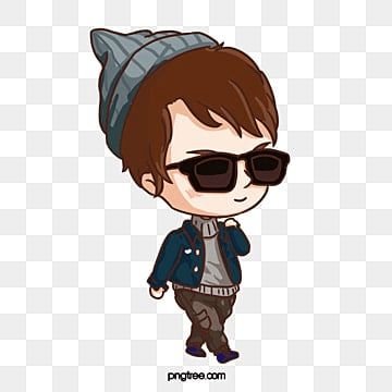 techenthosiast's profile picture. I am enthusiast and have passion to know about  crypto technology