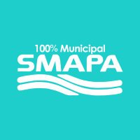 SMAPA(@SMAPA_MAIPU) 's Twitter Profile Photo