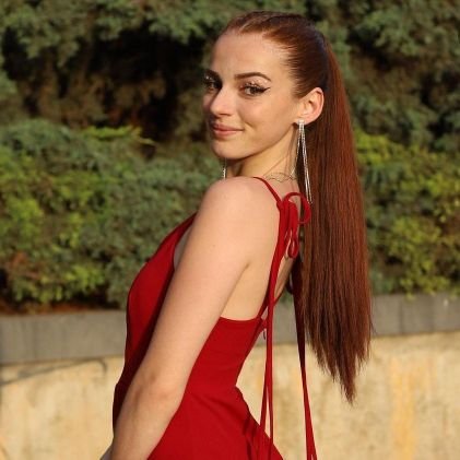olivia_morris0 Profile Picture