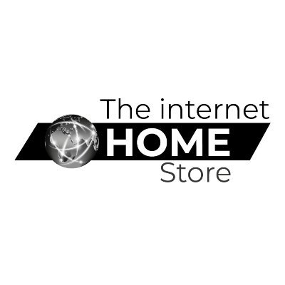 The Internet Home Store