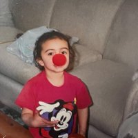 maddie moo (@lilmisslambchop) 's Twitter Profile