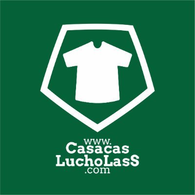 🇪🇦🇨🇴 | ilustro camisetas de fútbol #NerdCamisetero
👕Coleccionista desde 2010