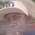 Ghetto Lawyer (@lawyerghetto) Twitter profile photo Ghetto Lawyer (@lawyerghetto) Twitter profile photo