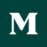 Métro Saint-Laurent (@infostlaurent) 's Twitter Profile Photo Métro Saint-Laurent (@infostlaurent) 's Twitter Profile Photo