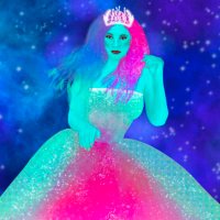 Queeniverse | MINTING NOW!!!๐๐ (@queeniversenft) 's Twitter Profile