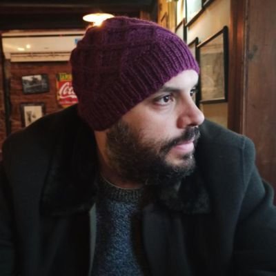 elultimochino's profile picture. Detective privado