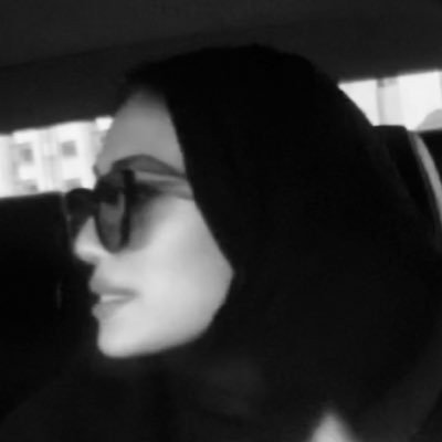 sajabashir1's profile picture. كلنا من تراب اوعى تتكبر .