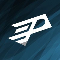 Demoted Pigeons Esports(@demoted_pigeons) 's Twitter Profile Photo