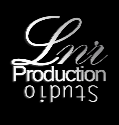 Lnrproduction's profile picture. Exec. Producer |DP🔴 Live Streaming, video production, Drone, cinematography, feature films, post-production, wedding photography, content creations & marketing