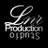 LNRproductionStudio