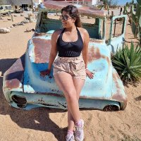 Singh-a-long22 (@letsgodansingh) 's Twitter Profile