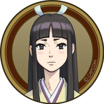 シキさんのプロフィール画像