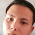 Xuân Huỳnh (@xunhunh85897863) Twitter profile photo Xuân Huỳnh (@xunhunh85897863) Twitter profile photo