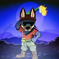 CPMedic (@cp_medic) 's Twitter Profile Photo CPMedic (@cp_medic) 's Twitter Profile Photo