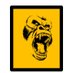 Ugandan Guide (@ugandan_guide) Twitter profile photo Ugandan Guide (@ugandan_guide) Twitter profile photo