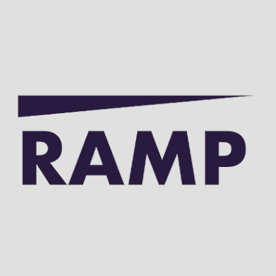 RAMPproject Profile Picture
