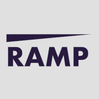 RAMP (Refugee, Asylum and Migration Policy) (@rampproject) 's Twitter Profile Photo RAMP (Refugee, Asylum and Migration Policy) (@rampproject) 's Twitter Profile Photo