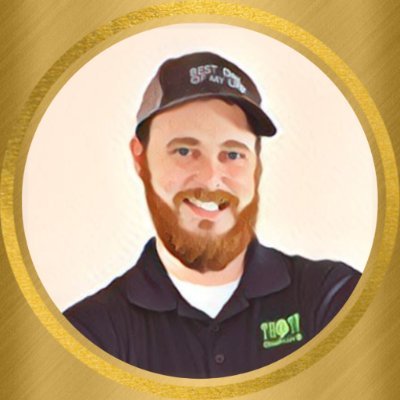 Want a White Label Marketing Provider That Helps You Sell & Fully Service Your Customers? Work ON Your Agency Not In Your Agency - https://t.co/vUwXVFnZPr.