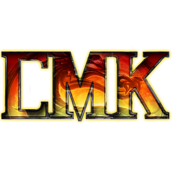 ClassicMK