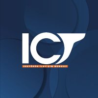 ICT MEDIA(@ictmedia_tr) 's Twitter Profile Photo