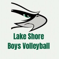 Lake Shore Boys Volleyball (@lakeshorebvb) Twitter profile photo