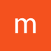marlon gunkel (@gunkelmarlon) Twitter profile photo marlon gunkel (@gunkelmarlon) Twitter profile photo