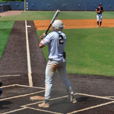 Co’24 palm beach select: Ig @nolan_feyereisen. Lafayette baseball commit