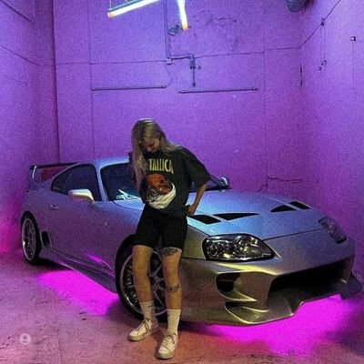 d3_nk4's profile picture. duo @Dan2774214533